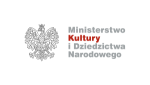 logo_ministerstwo_150